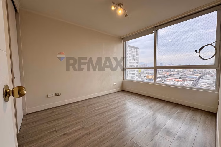 Arriendo 1d- 1b, independencia - Imagen 15