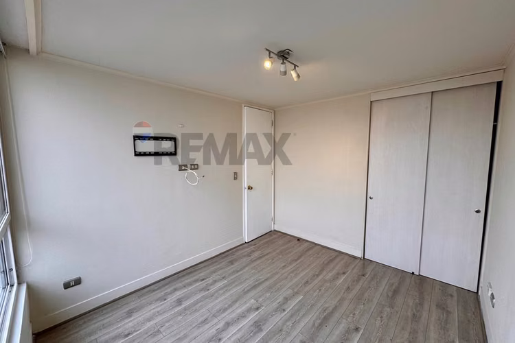 Arriendo 1d- 1b, independencia - Imagen 13