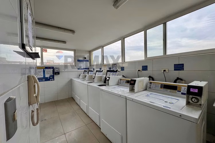 Arriendo 1d- 1b, independencia - Imagen 23