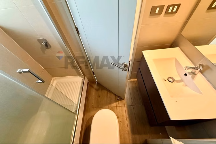 Venta depto. con terraza 2d-2b-eyb - Imagen 10