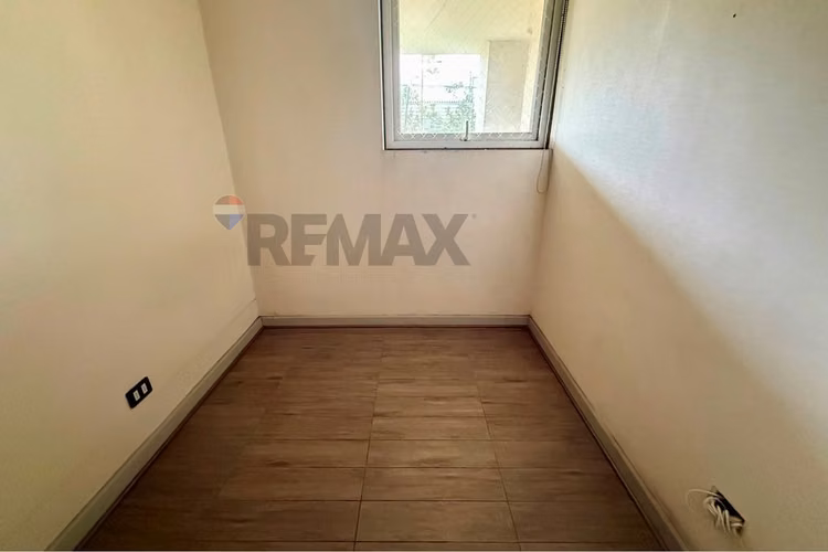 Venta depto. con terraza 2d-2b-eyb - Imagen 11
