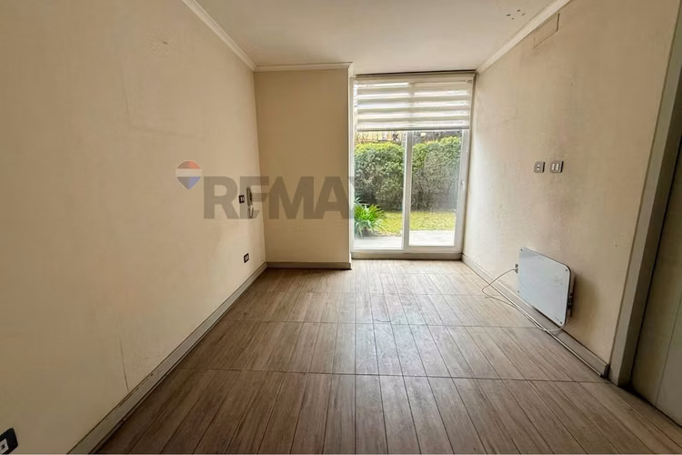 Venta depto. con terraza 2d-2b-eyb - Imagen 7