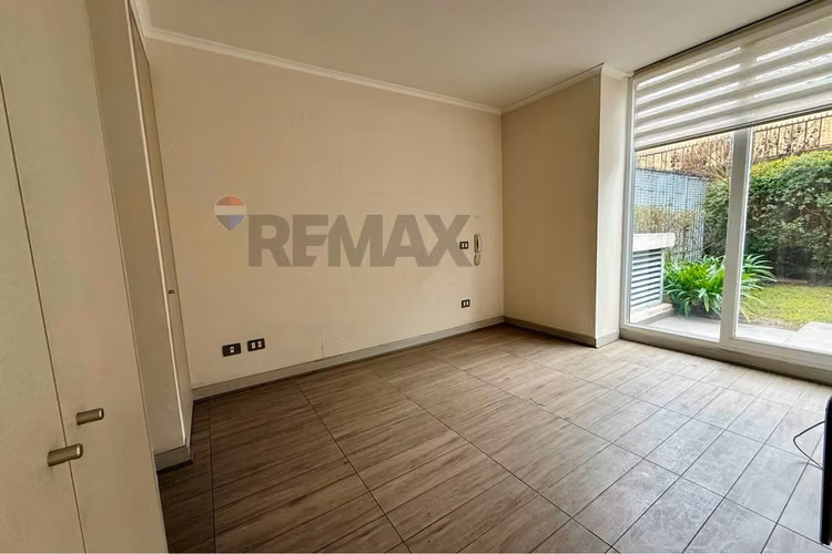 Venta depto. con terraza 2d-2b-eyb - Imagen 21