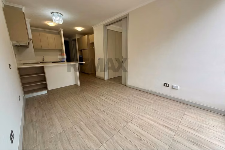 Venta depto. con terraza 2d-2b-eyb - Imagen 22