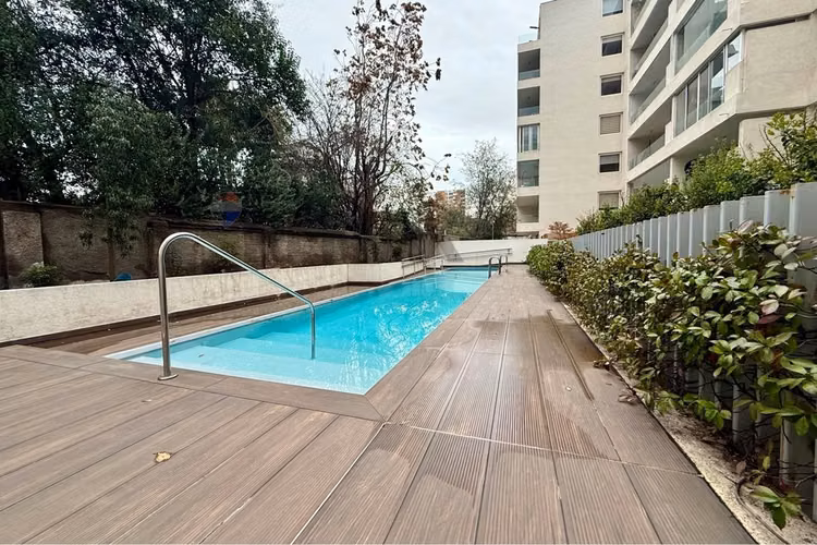 Venta depto. con terraza 2d-2b-eyb - Imagen 14