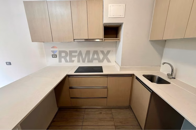 Venta depto. con terraza 2d-2b-eyb - Imagen 5