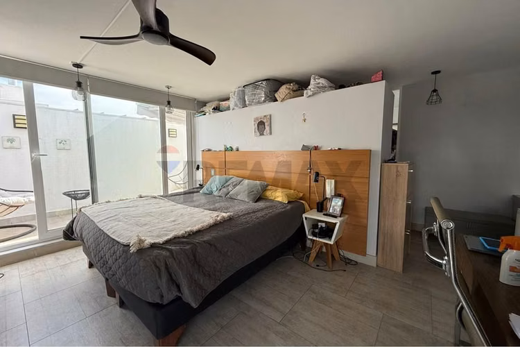 Townhouse 4d-4b-2e juan de dios vial