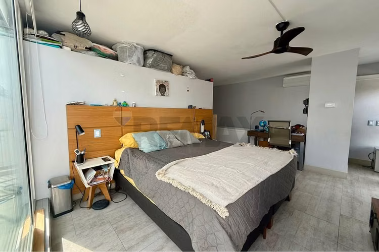 Townhouse 4d-4b-2e juan de dios vial