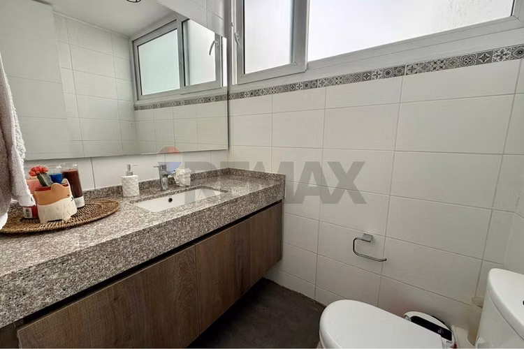 Townhouse 4d-4b-2e juan de dios vial