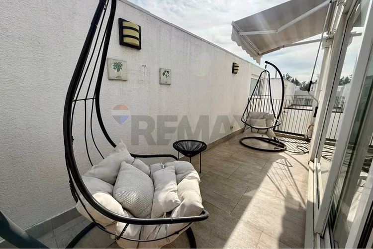 Townhouse 4d-4b-2e juan de dios vial