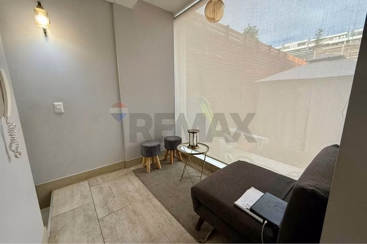 Townhouse 4d-4b-2e juan de dios vial