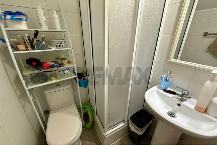 Townhouse 4d-4b-2e juan de dios vial