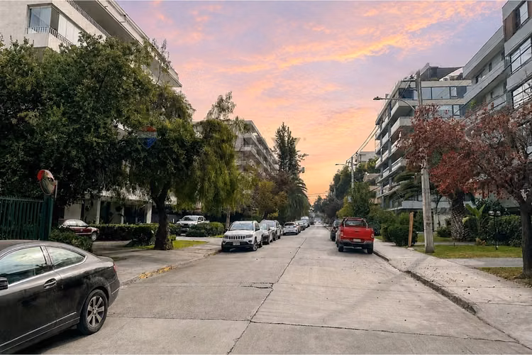 2d 2b | 63 m2 | terraza cerrada | estac | bod