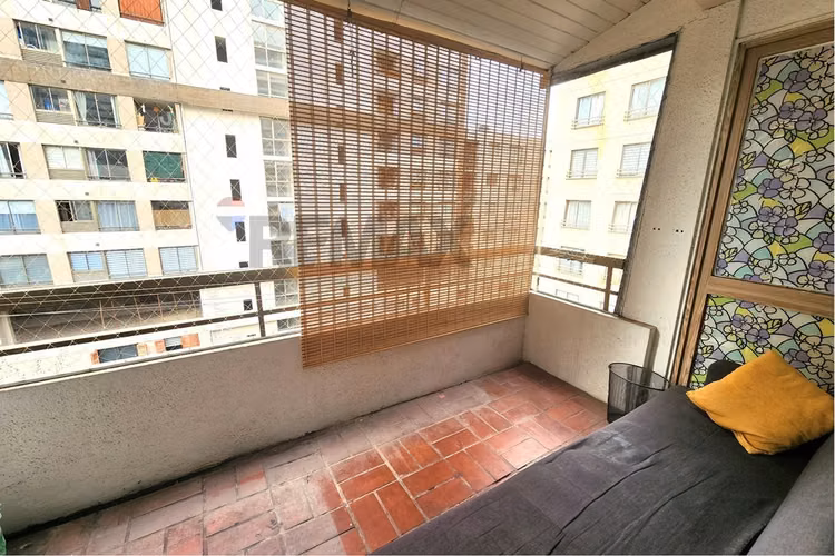 3d1 b metro mons. eyz. - Imagen 17