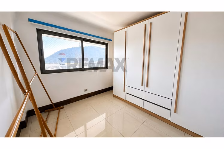 Departamento en san enrique lo barnechea - Imagen 9