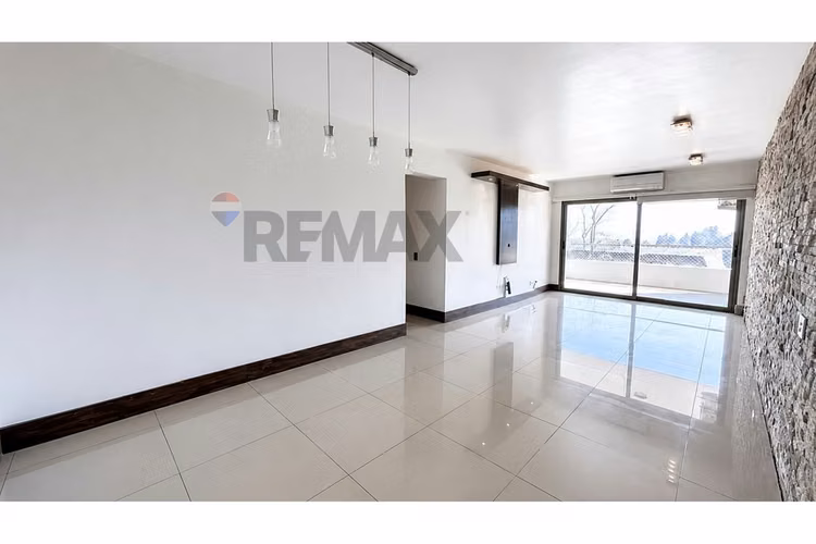 Departamento en san enrique lo barnechea - Imagen 4