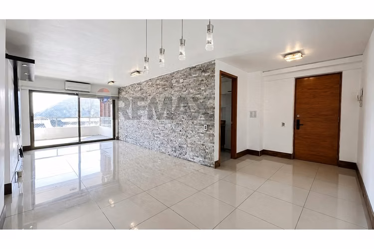 Departamento en san enrique lo barnechea - Imagen 2