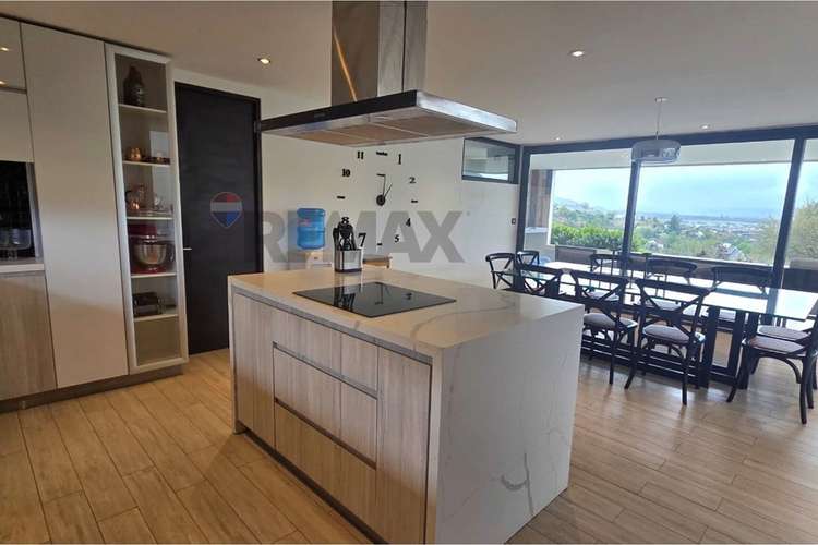 Condominio curacaví - bajo valor de mercado - Imagen 11