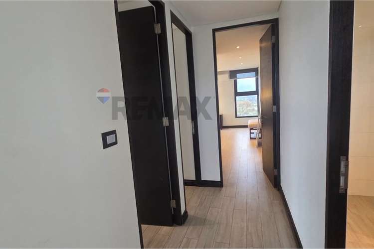 Condominio curacaví - bajo valor de mercado - Imagen 22