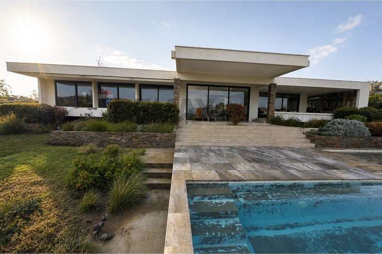 Condominio curacaví - bajo valor de mercado - Imagen 24