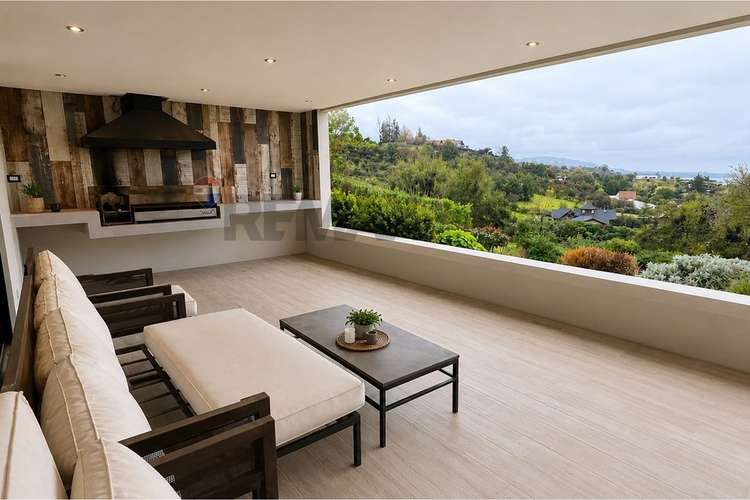 Condominio curacaví - bajo valor de mercado - Imagen 2