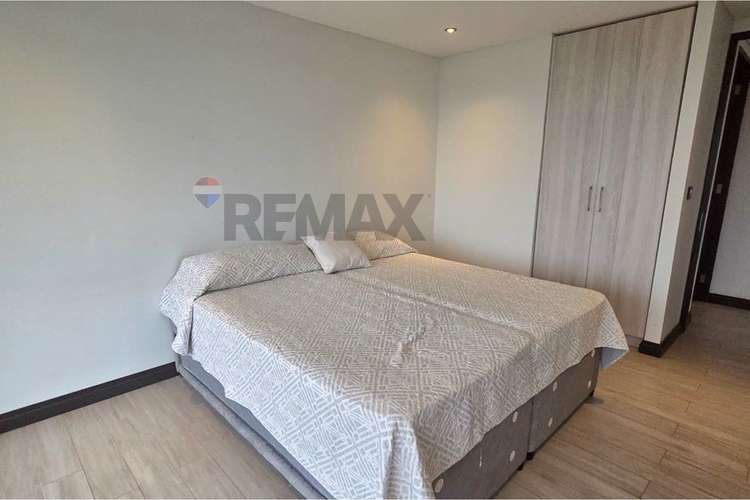 Condominio curacaví - bajo valor de mercado - Imagen 36