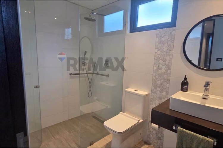Casa mediterránea curacaví 5.700 m²