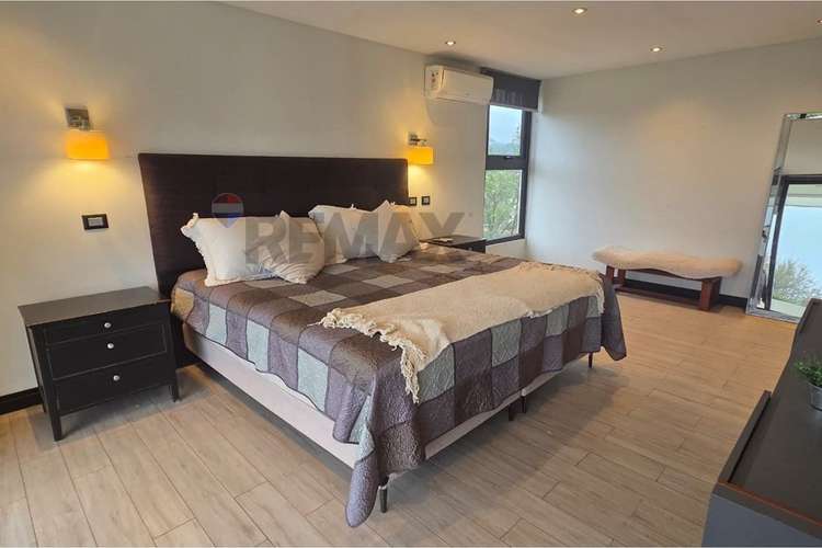Condominio curacaví - bajo valor de mercado - Imagen 26