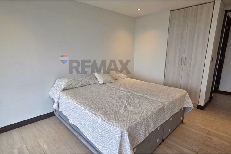 Casa mediterránea curacaví 5.700 m²
