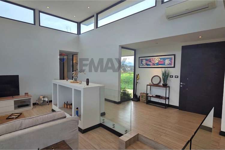 Condominio curacaví - bajo valor de mercado - Imagen 13