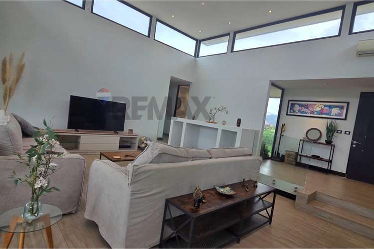 Condominio curacaví - bajo valor de mercado - Imagen 18