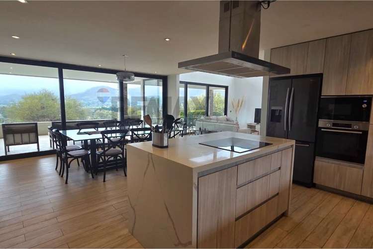 Condominio curacaví - bajo valor de mercado - Imagen 7