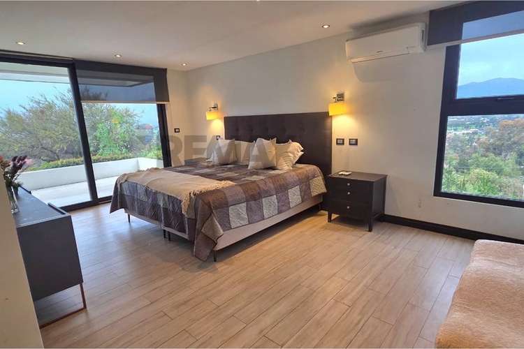Condominio curacaví - bajo valor de mercado - Imagen 25