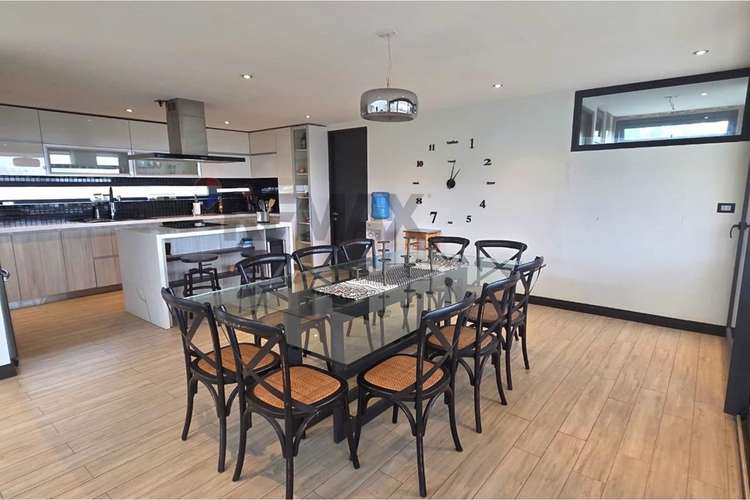 Condominio curacaví - bajo valor de mercado - Imagen 9