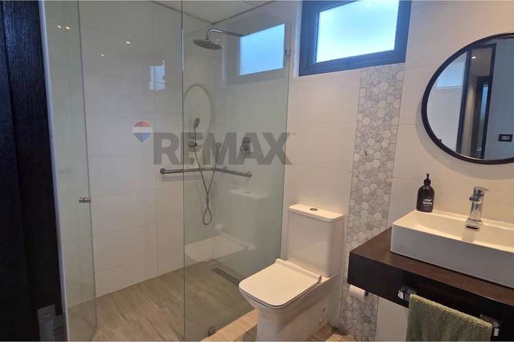 Condominio curacaví - bajo valor de mercado - Imagen 35