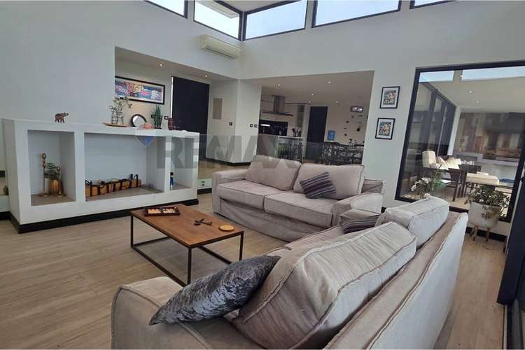 Condominio curacaví - bajo valor de mercado - Imagen 19