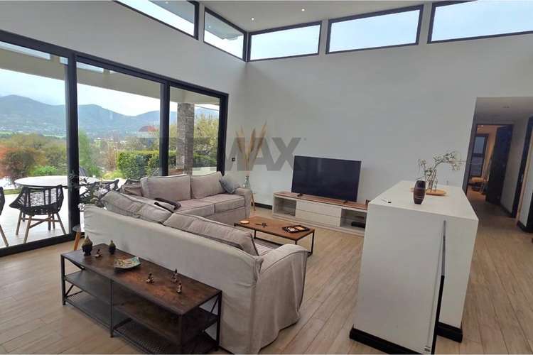 Condominio curacaví - bajo valor de mercado - Imagen 17