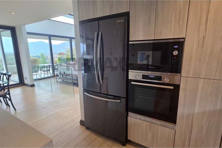 Condominio curacaví - bajo valor de mercado - Imagen 12
