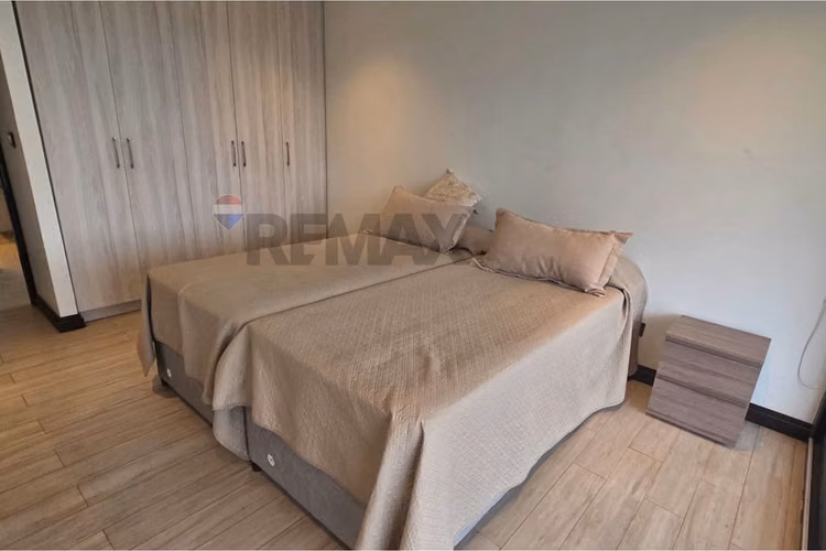 Casa mediterránea curacaví 5.700 m²