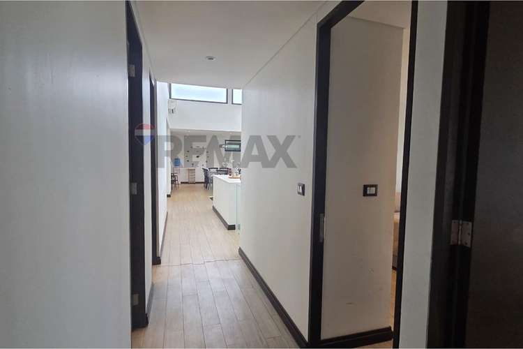 Condominio curacaví - bajo valor de mercado - Imagen 31