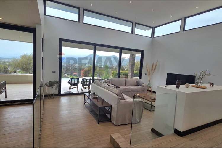 Condominio curacaví - bajo valor de mercado - Imagen 14