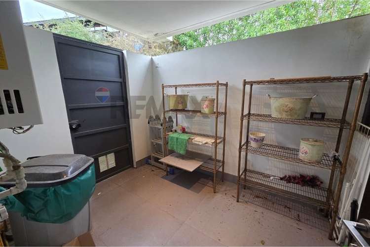 Condominio curacaví - bajo valor de mercado - Imagen 39