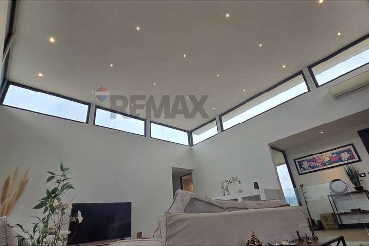 Condominio curacaví - bajo valor de mercado - Imagen 20