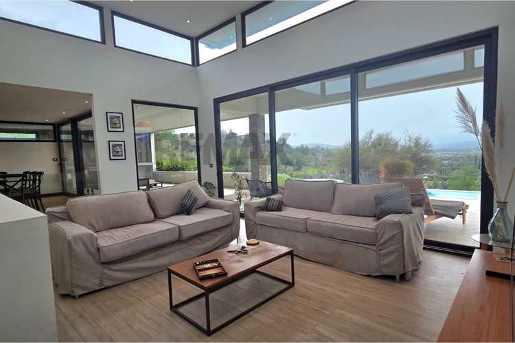 Condominio curacaví - bajo valor de mercado - Imagen 15