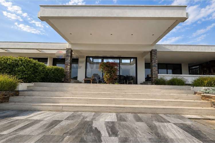 Condominio curacaví - bajo valor de mercado - Imagen 40