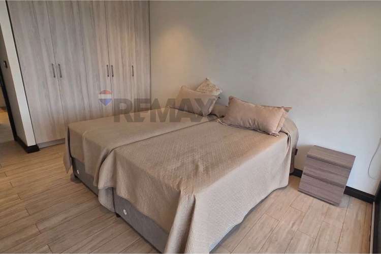 Condominio curacaví - bajo valor de mercado - Imagen 32