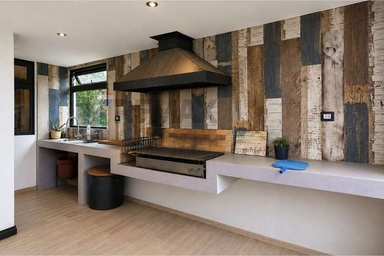 Condominio curacaví - bajo valor de mercado - Imagen 5