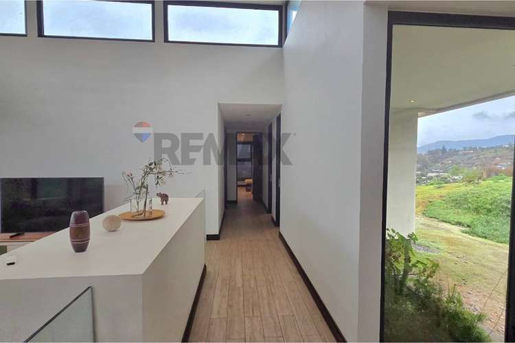 Condominio curacaví - bajo valor de mercado - Imagen 21