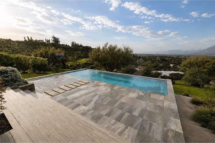 Condominio curacaví - bajo valor de mercado - Imagen 1