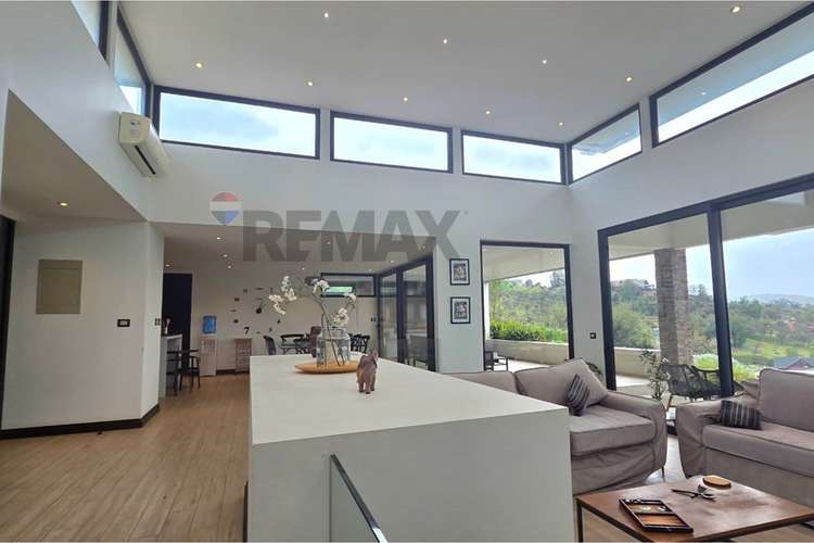 Condominio curacaví - bajo valor de mercado - Imagen 16